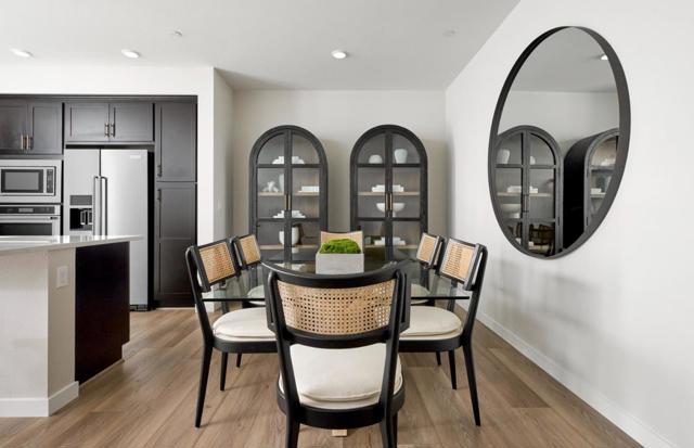 3282 Eagle Court, San Jose CA: https://media.crmls.org/mediaz/5d50f98c-7c0b-49cf-9cb6-8ff40e0a6c4d.jpg