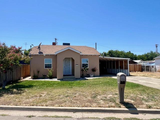 473 East Avenue, Gustine CA: https://media.crmls.org/mediaz/5d5112b3-abf3-4e8e-85e4-c25988c95183.jpg