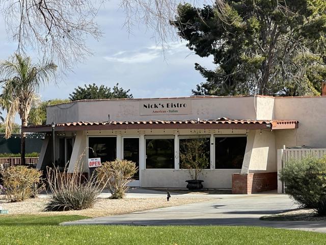 531 Paseo Perdido, Cathedral City CA: https://media.crmls.org/mediaz/5d512a0f-53da-4d3f-a442-f554a7cfc126.jpg