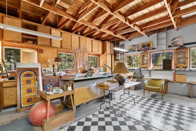 4611 Bonny Doon Road, Santa Cruz CA: https://media.crmls.org/mediaz/5d512db2-6226-40ed-9b80-32c752d3d46c.jpg