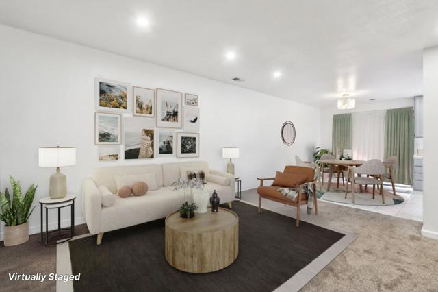801 Nash Road, Hollister CA: https://media.crmls.org/mediaz/5d514e55-3cfc-4f45-8a17-2d6aa53e1720.jpg