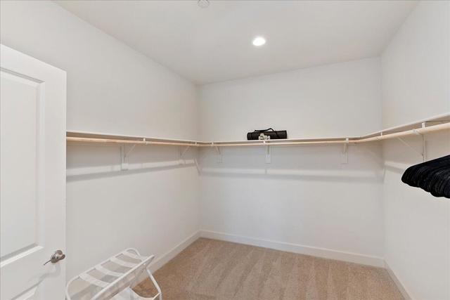80435 Palatine Crt Court, La Quinta CA: https://media.crmls.org/mediaz/5d515408-32ce-41ca-9fa5-02a4cb46e97a.jpg