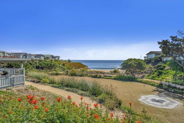 2395 Delaware Avenue, Santa Cruz CA: https://media.crmls.org/mediaz/5d517c8e-676d-4e30-be8d-2337e018af64.jpg