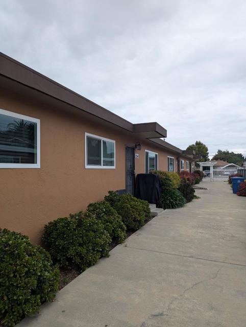 250 Schafer Road, Hayward CA: https://media.crmls.org/mediaz/5d517d9f-c0d9-45e3-8a68-f7b9f673bb21.jpg