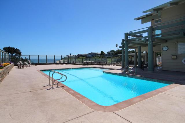 2395 Delaware, Santa Cruz CA: https://media.crmls.org/mediaz/5d5182bf-73fa-40a7-8367-e726e466e0dc.jpg