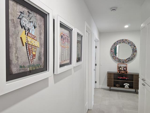 72278 Barbara Drive, Rancho Mirage CA: https://media.crmls.org/mediaz/5d51912f-4171-4981-971e-6e8aaaa4a51e.jpg