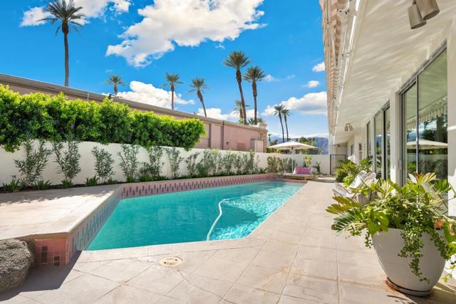 75493 Stardust Lane, Indian Wells CA: https://media.crmls.org/mediaz/5d5192e3-1d59-43a9-890b-75d9a5ddf05d.jpg