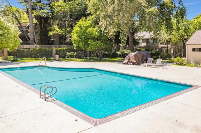 5376 Makati Circle, San Jose CA: https://media.crmls.org/mediaz/5d519a7c-1491-4c92-a53b-68e57ac7e96a.jpg