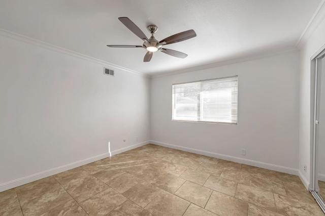 1772 De Marietta Avenue, San Jose CA: https://media.crmls.org/mediaz/5d519fec-897e-4b04-94bd-0bb828e1c26e.jpg
