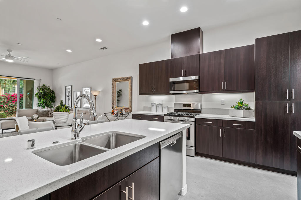 MLS #219138729PS image #18