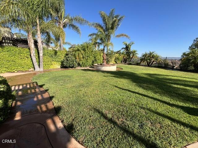 Detail Gallery Image 21 of 50 For 14810 Blue Ridge Ct, Moorpark,  CA 93020 - 5 Beds | 4 Baths