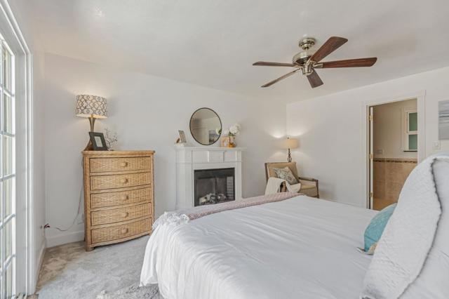 649 Del Roy Court, Campbell CA: https://media.crmls.org/mediaz/5d51f034-af29-49ef-9a26-e5d4794d2042.jpg