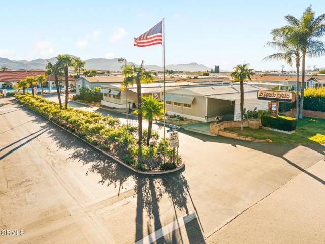 Detail Gallery Image 23 of 28 For 250 E Telegraph Rd #135,  Fillmore,  CA 93015 - 3 Beds | 2 Baths