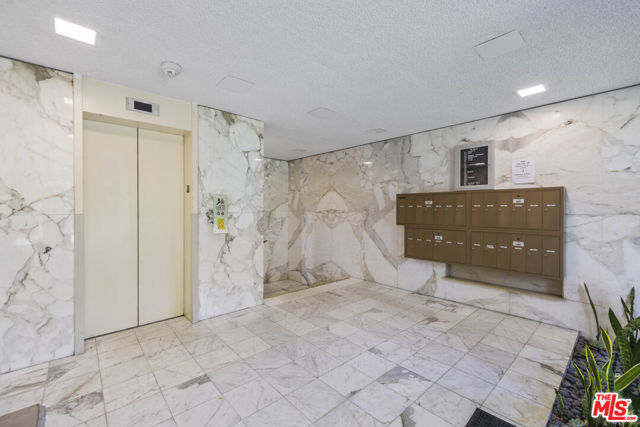 32724 Coastsite Drive, Rancho Palos Verdes, California 90275, 2 Bedrooms Bedrooms, ,2 BathroomsBathrooms,Residential,Sold,Coastsite,25537351
