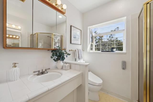 6083 W Walbrook Drive, San Jose CA: https://media.crmls.org/mediaz/5d5262dc-9b2c-457c-9def-736a95b284a3.jpg