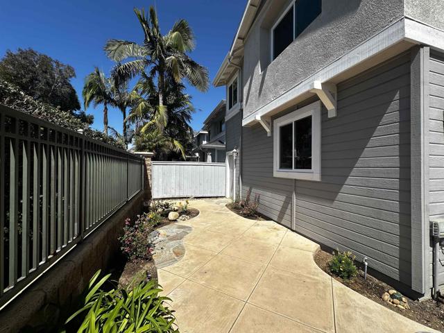Detail Gallery Image 22 of 26 For 6957 Catamaran Dr, Carlsbad,  CA 92011 - 4 Beds | 2/1 Baths