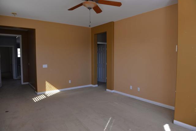 1575 Wishing Star Dr, Chula Vista CA: https://media.crmls.org/mediaz/5d528b1c-c86c-4e38-920e-4f9a1829cad5.jpg