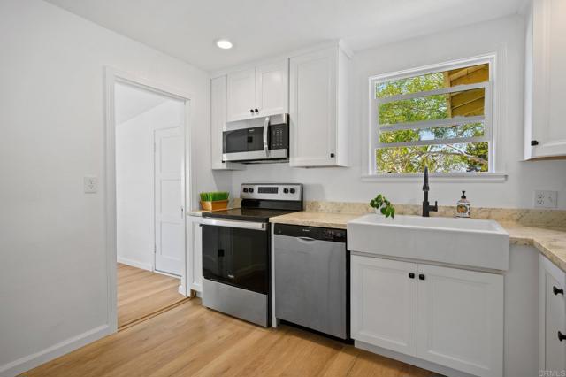 Detail Gallery Image 56 of 64 For 330 Skyline Dr, Vista,  CA 92084 - 5 Beds | 5 Baths