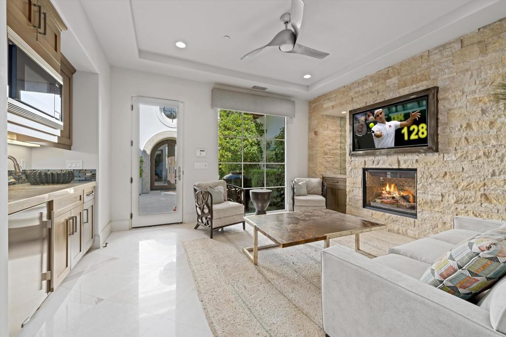 MLS #219127053DA image #46