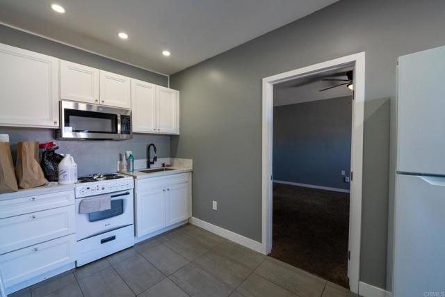 Detail Gallery Image 16 of 58 For 271 73 Quintard St, Chula Vista,  CA 91911 - – Beds | – Baths