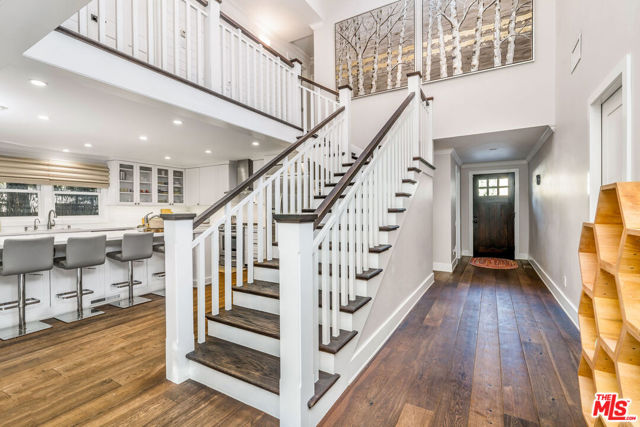 1514 Willow Drive, Topanga CA: https://media.crmls.org/mediaz/5d52c875-f9a4-4c79-a8b0-6cd481bc206f.jpg