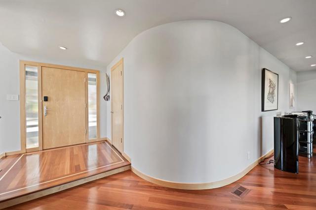 2618 Belmont Canyon Road, Belmont CA: https://media.crmls.org/mediaz/5d52d04f-66cd-442a-a368-787d07f40757.jpg