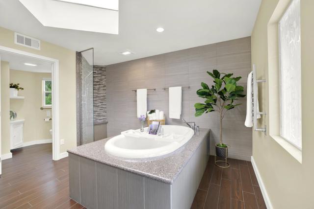 Detail Gallery Image 44 of 75 For 1710 via Allondra, San Marcos,  CA 92078 - 4 Beds | 4/1 Baths