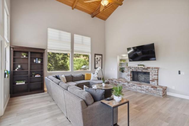 26045 Toro Road, Salinas CA: https://media.crmls.org/mediaz/5d534312-8a46-4373-b1d5-7ac56451358d.jpg
