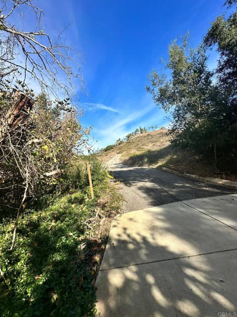 0 APN 936-300-017, Temecula, California 92590, ,Land,For Sale,0 APN 936-300-017,CRPTP2305824