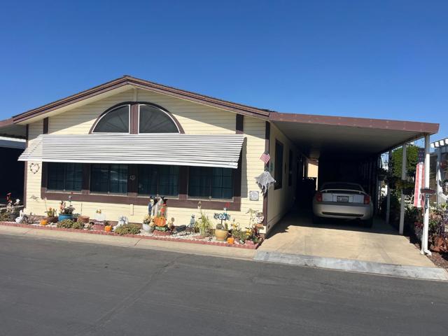 500 N Tully Road, Turlock CA: https://media.crmls.org/mediaz/5d536ffc-9440-4b9c-a9e3-0f238e099fae.jpg