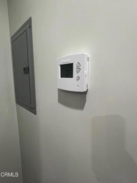 Detail Gallery Image 12 of 17 For 790 E Orange Grove Bld, Pasadena,  CA 91104 - – Beds | – Baths