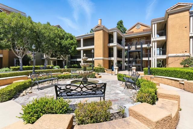 401 S Norfolk Street, San Mateo CA: https://media.crmls.org/mediaz/5d5389a9-10dc-4a87-be73-898e06ed8459.jpg
