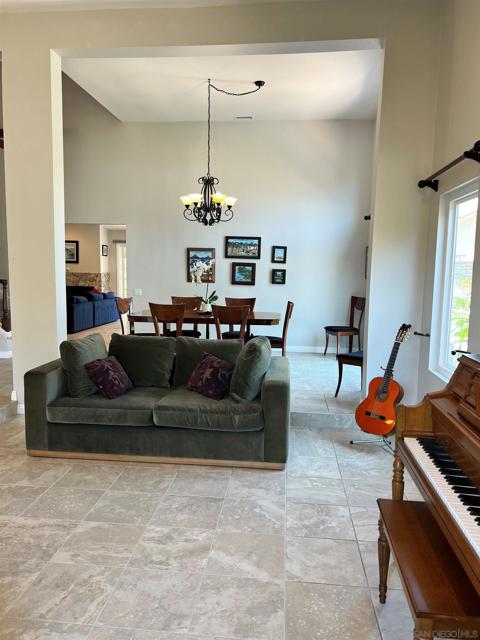 13074 Maritime, San Diego CA: https://media.crmls.org/mediaz/5d539c40-4b37-4efd-aad4-d185c59b3fba.jpg