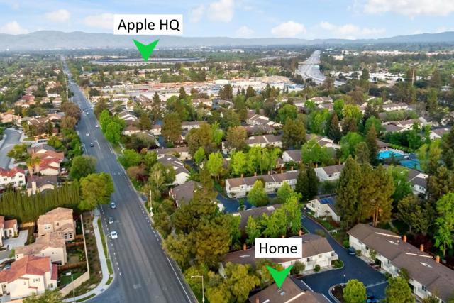 20179 Northwest Square, Cupertino CA: https://media.crmls.org/mediaz/5d53afc2-09bd-4d31-85c0-a68785019281.jpg