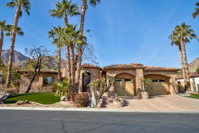 77170 Casa Del Sol, La Quinta CA: https://media.crmls.org/mediaz/5d53b01b-6204-4474-aa8e-09f9f5cdfb7a.jpg