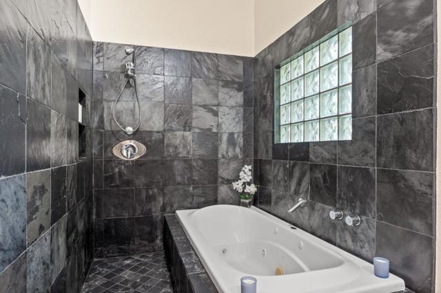 1358 Metcalf Road, San Jose CA: https://media.crmls.org/mediaz/5d53b209-488d-4991-b51f-fe5907ce1a25.jpg