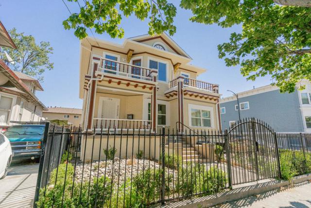 106 N 5th Street, San Jose CA: https://media.crmls.org/mediaz/5d53b347-ce11-4522-9eba-5d196a29963c.jpg