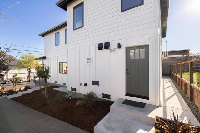 Image 2 of 54 For 723 Olive Avenue