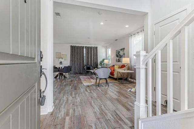 536 Datura Drive, Vacaville CA: https://media.crmls.org/mediaz/5d53c6ef-e122-4beb-9406-c164d0abfba9.jpg