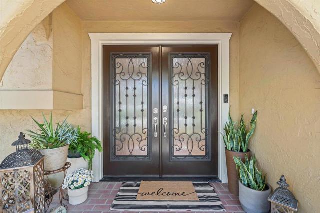 17441 Blue Jay Drive, Morgan Hill CA: https://media.crmls.org/mediaz/5d541a8c-ad2d-418c-926f-bf502c597e17.jpg
