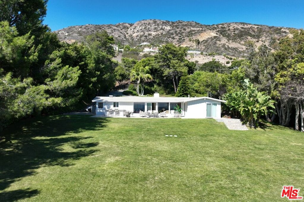 MLS #25607733 image #3