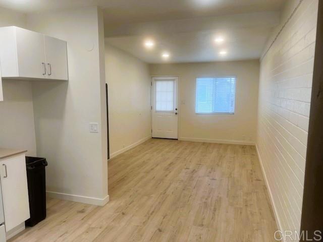 722 Freeman Street - photo 14
