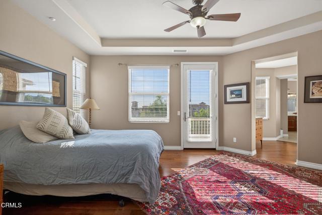 Detail Gallery Image 30 of 70 For 1907 Tanager St, Ventura,  CA 93003 - 4 Beds | 3 Baths