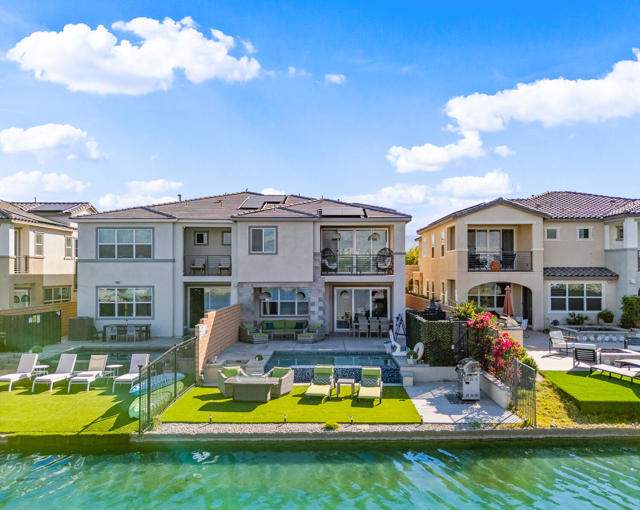43240 Pietra Court, Indio CA: https://media.crmls.org/mediaz/5d544dd4-2f39-49c3-9b20-5b5fc5adf3fd.jpg