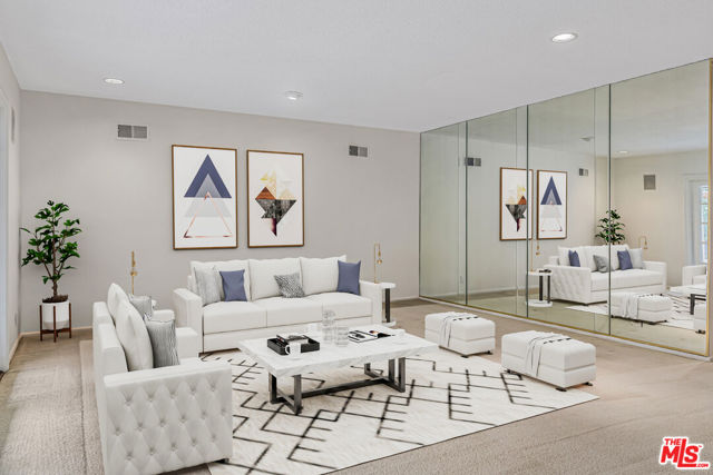 5551 W 63rd Street, Los Angeles CA: https://media.crmls.org/mediaz/5d545112-94fa-4f77-b99b-6bb976d605f9.jpg