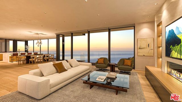 Drew Fenton | 4417 Vista Del Preseas Malibu CA | MLS: 7131479