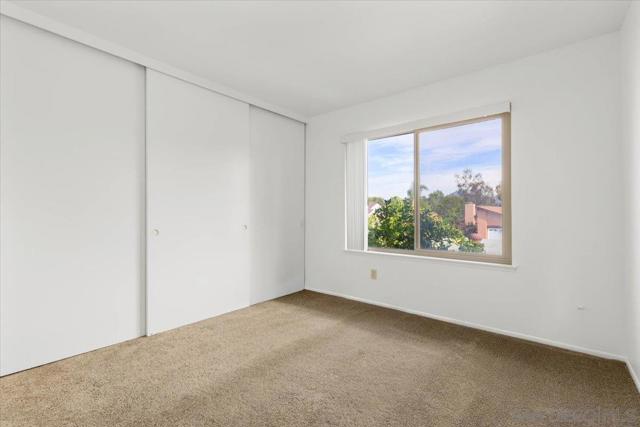 1444 Eagle Peak Ct., Chula Vista CA: https://media.crmls.org/mediaz/5d548afc-1bf6-4565-8c30-e8dd98eb2315.jpg