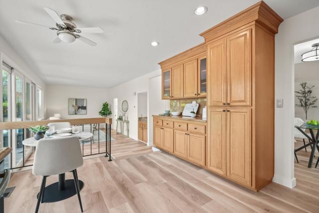 354 Port Royal Avenue, Foster City CA: https://media.crmls.org/mediaz/5d54c631-71db-46f5-8ec0-ccc0a23ab0b4.jpg