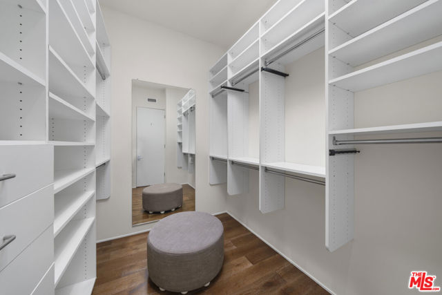 3625 Lowry Road, Los Angeles CA: https://media.crmls.org/mediaz/5d54dcf4-2ddf-4b11-a6a0-d950f95122ce.jpg