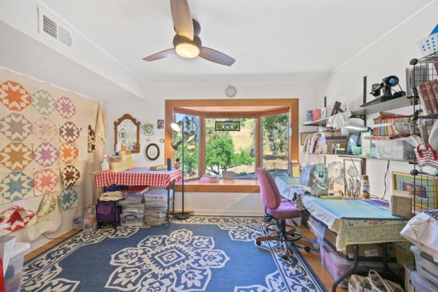 15946 Camino Vista Way, San Jose CA: https://media.crmls.org/mediaz/5d54e6ce-33e0-4dd6-bcbb-3e99ab960403.jpg
